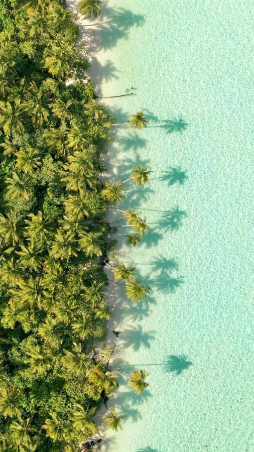 Wow Inn Keyodhoo Keyodhoo  Exterior foto